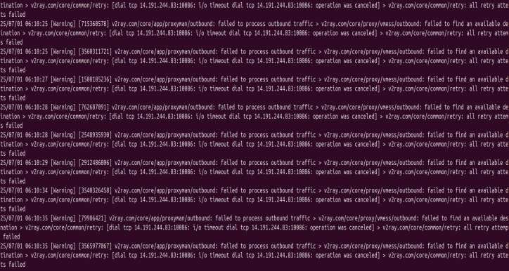 Test khoa hoc truc tiep