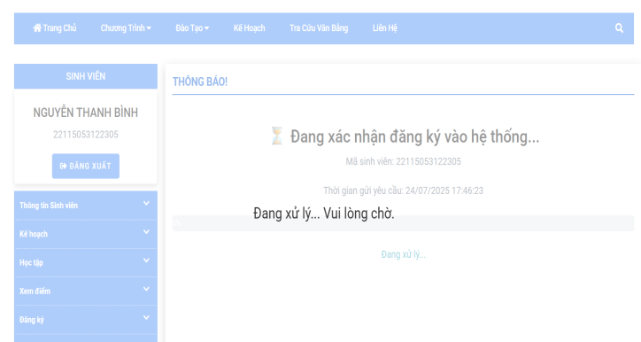 Hội nhập nhân sự mới