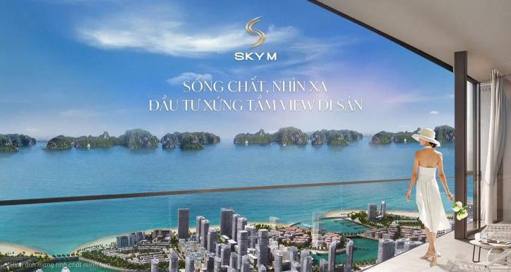 Đào tạo Dự án - SkyM
