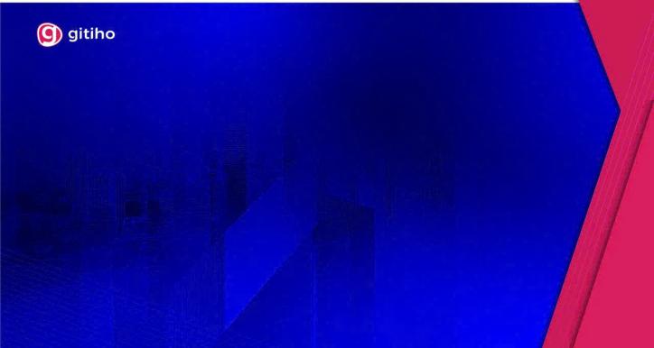 Kỹ năng giao tiếp