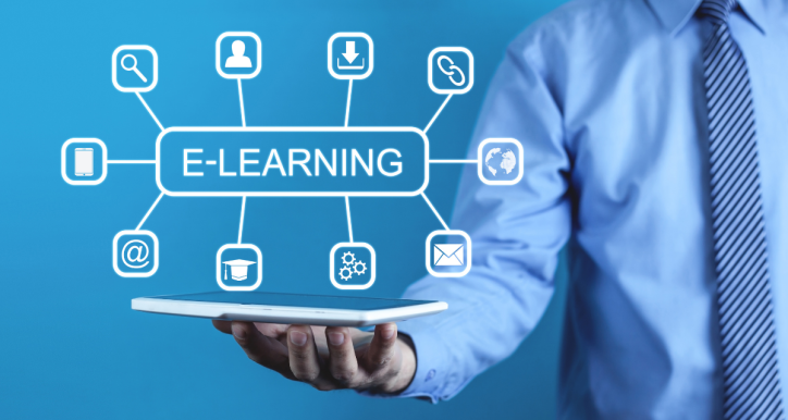 New Manager Training