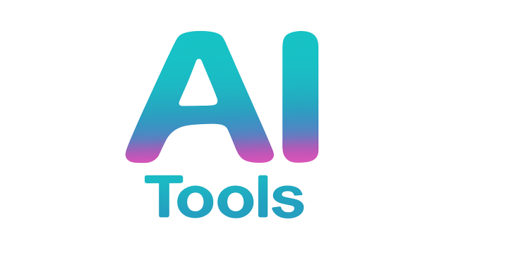 AI Tools