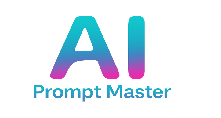 Prompt Master