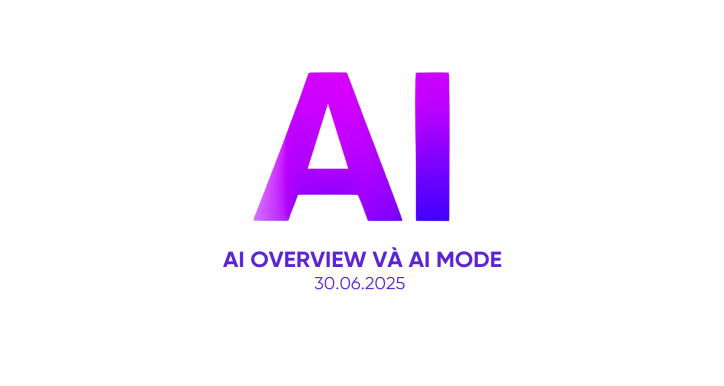 SỬ DỤNG AI CHATBOT - CHATGPT HIỆU QUẢ