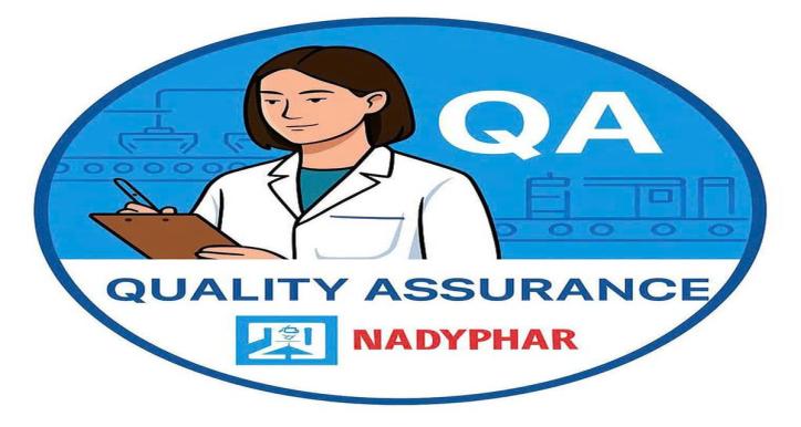 Tổng quan về thẩm định QTSX