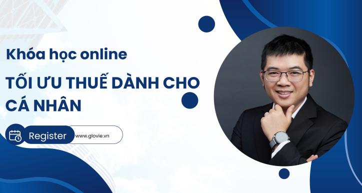 Tối ưu thuế dành cho cá nhân