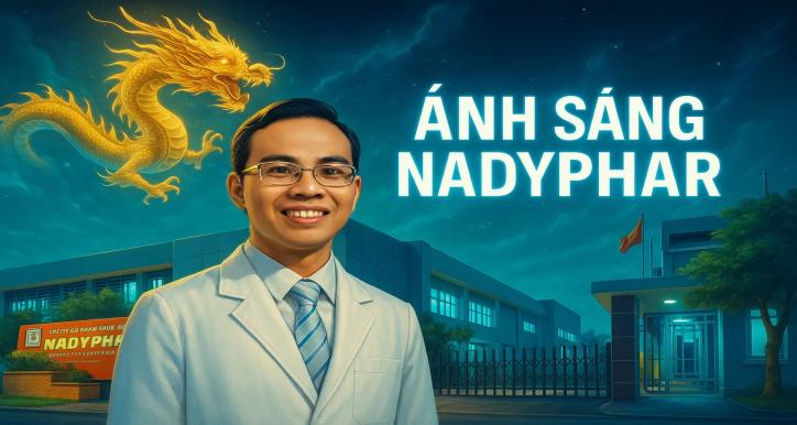 HƯỚNG DẪN SỬ DỤNG VIDEO AI MARKETING CÔNG TY