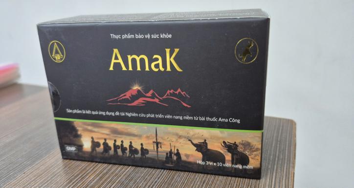 ĐÀO TẠO HỘI NHẬP