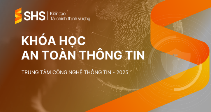 NEE.GEN.RIS.2.1-KHÓA HỌC AN TOÀN THÔNG TIN
