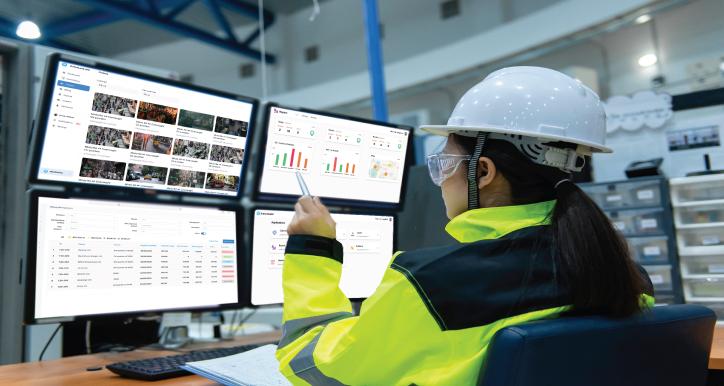 Đào tạo xử lý nước Sạch