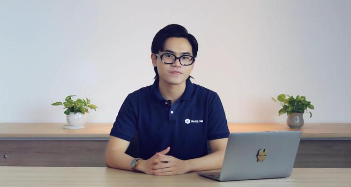 Onboarding - Hướng dẫn sử dụng Request Base