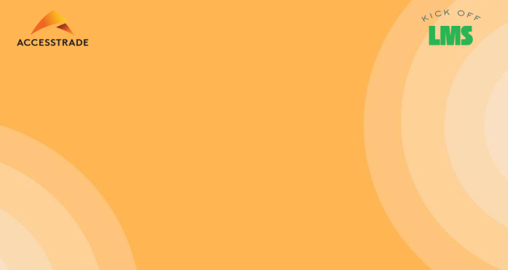 Hướng dẫn onboarding