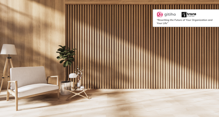 Hướng dẫn onboarding