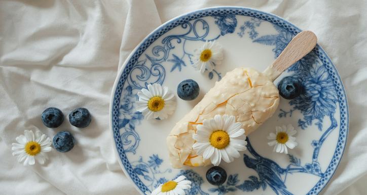 Khóa học nội bộ