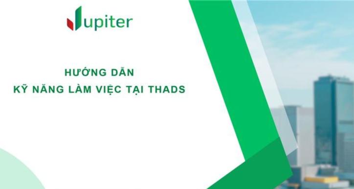 Kỹ năng xử lý các vụ việc có vướng mắc tại Tòa án và Thi hành án