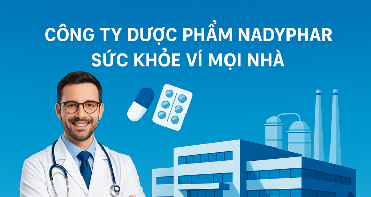 Quy trình thao tác chuẩn tổ đóng gói