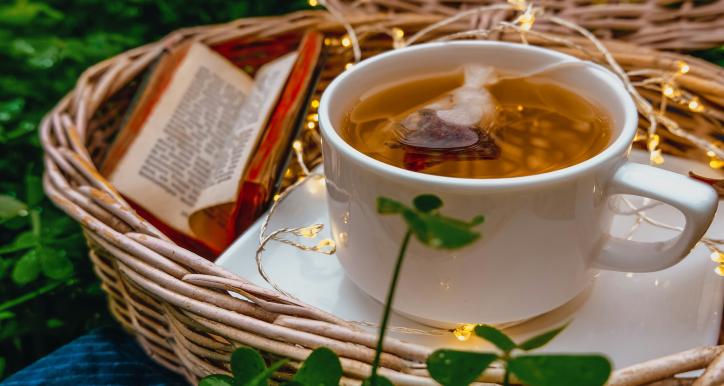 Khóa học nội bộ công ty gitiho