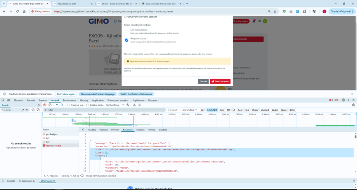 Nội bộ 15 09 2025