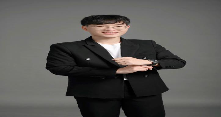 Khóa học tiktok shop cho người vỡ lòng