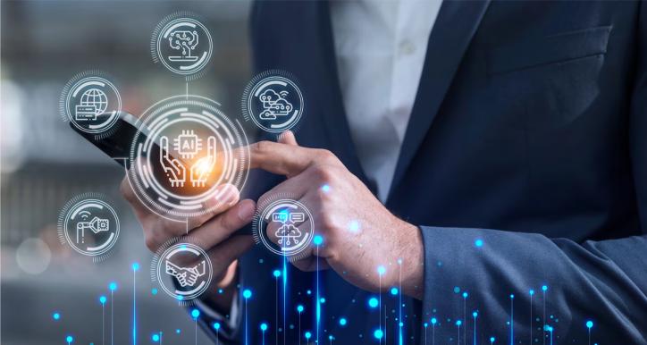 Chi phí tài trợ được trừ khi tính thuế TNDN