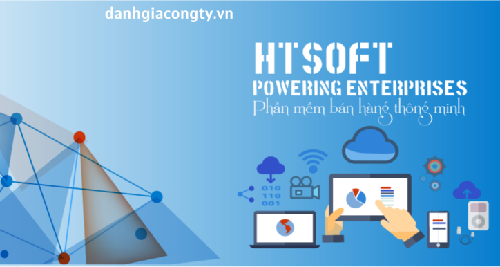 KHÓA ĐÀO TẠO SỬ DỤNG PHẦN MỀM - PHÒNG KẾ TOÁN