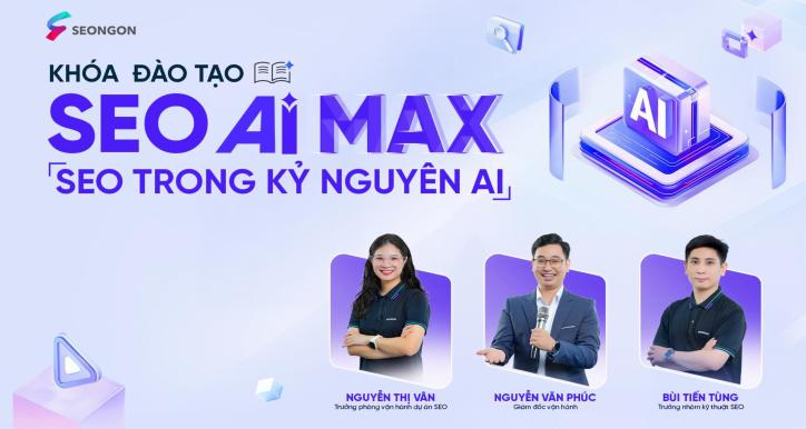 SEO AI MAP 19