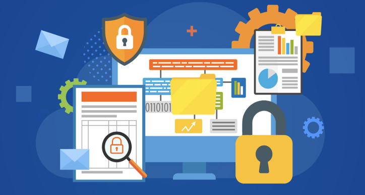 Kỹ năng quản lý tài sản