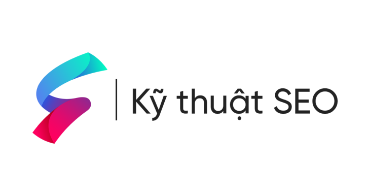 Kỹ Thuật SEO - Executive