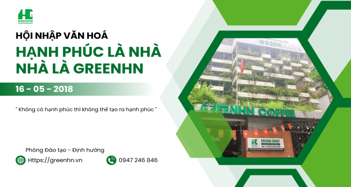 Văn hóa doanh nghiệp