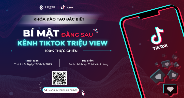 CHIẾN BINasDFASDFASDF