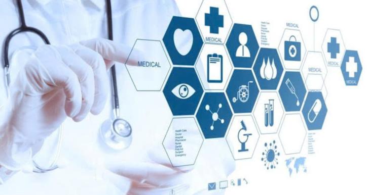 Giới thiệu danh mục thuốc Bepharco