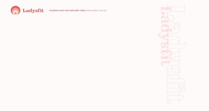 Webinar dinh dưỡng 02 - Hệ tiêu hóa và các cơ quan phụ trợ