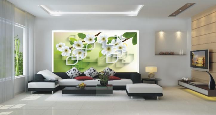 Hội nhập nhân sự mới