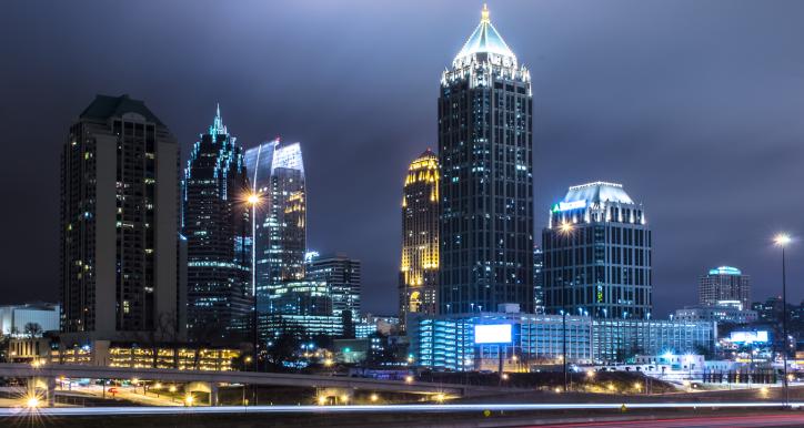 GIÁO TRÌNH E-LEARNING DAIBIRU CSB năm 2025 lần 1