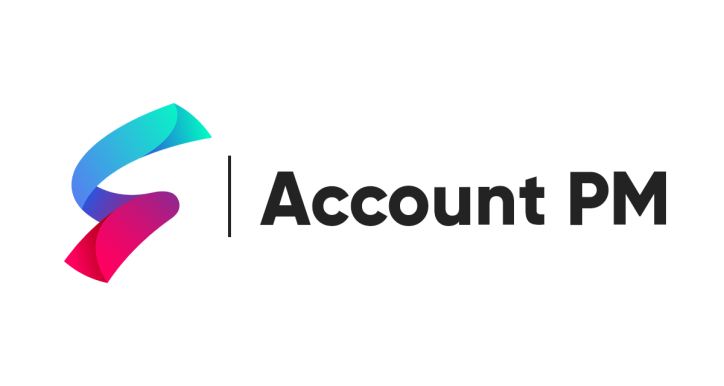 Bàn giao dự án VNPAY PHIM và Training bàn giao và kick off dự án