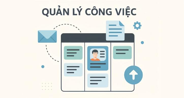 Hướng dẫn sử dụng app đặt phòng beehome