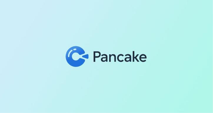 Hướng dẫn Pancake