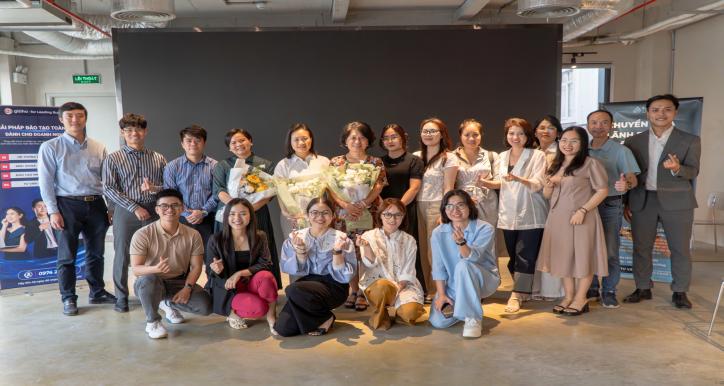 Rocki - trực tiếp