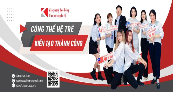 KHÓA HỌC ĐÀO TẠO TUYỂN SINH CẬP NHẬT 18.11.2024