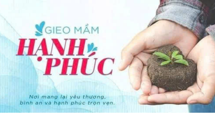 Nâng cao kỹ năng tuyển dụng