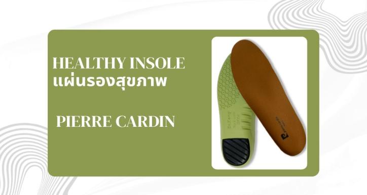 Introduction Product Knowledge Men Footwear