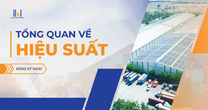 Tổng quan về Hiệu suất