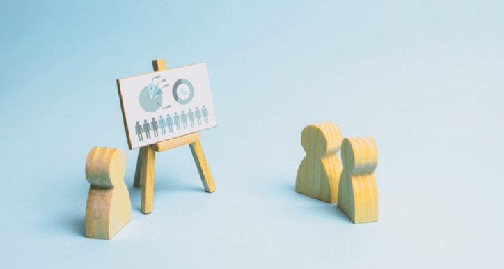 Xây dựng kế hoạch thực thi trong quản lý vận hành