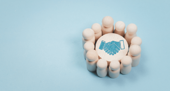 Giao việc trong quản lý vận hành