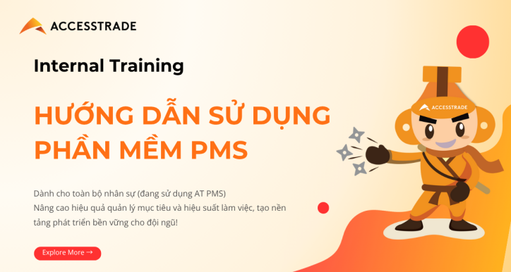 HƯỚNG DẪN SỬ DỤNG PHẦN MỀM PMS