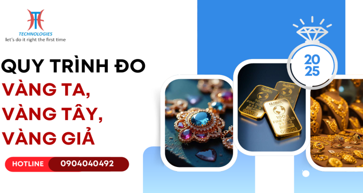 Phổ vàng kiến thức vàng nguyên liệu kỹ năng nấu vàng