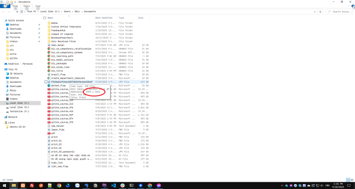 Khóa học mới tạo ngày 11-11-25