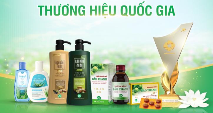 GIỚI THIỆU SẢN PHẨM CHO NHÂN VIÊN MỚI