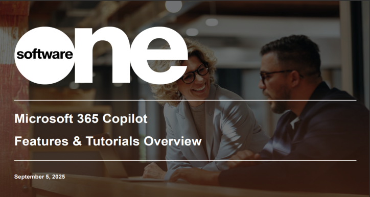 M365 Copilot Feature and How to Use