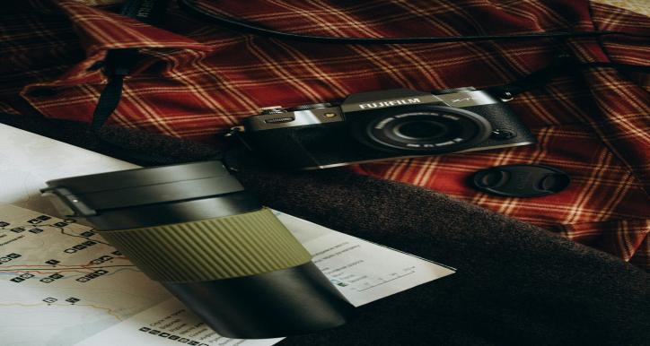 khóa học kiểm thử